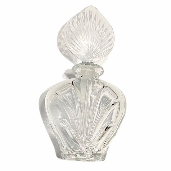 💥HP💥Decorative Bottle  - Picture 1 of 8